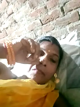 Savita992 online show from 09-20-25, 04:52