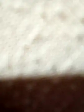 Savita992 online show from 09-23-25, 06:11