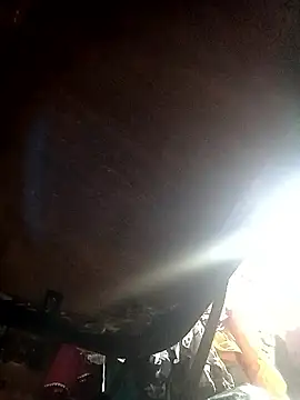 Savita992 online show from 10-02-25, 02:35