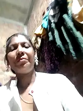 Savita992 online show from 10-06-25, 05:43