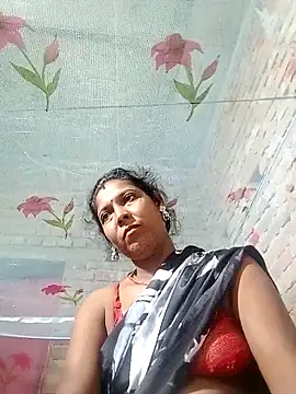 Savita992 online show from 10-18-25, 10:54