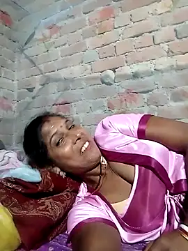 Savita992 online show from 10-21-25, 10:21