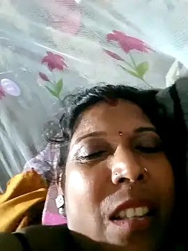 Savita992 online show from 10-22-25, 10:42