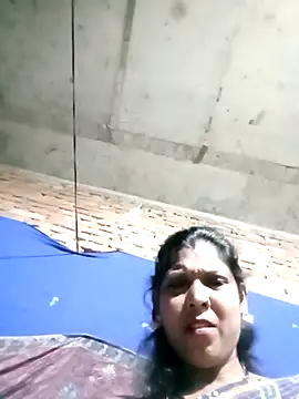 Savita992 online show from 10-31-25, 10:55