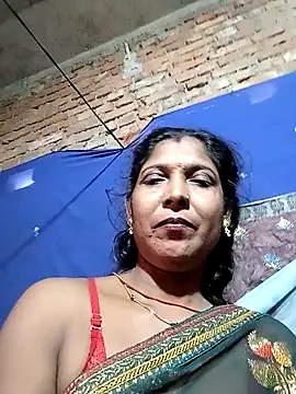 Savita992 online show from 11-22-25, 07:29