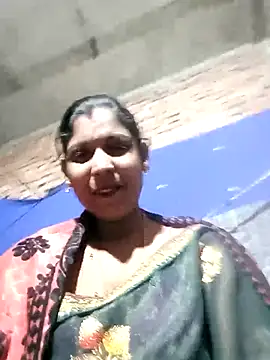 Savita992 online show from 11-22-25, 07:35