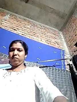 Savita992 online show from 11-24-25, 10:20