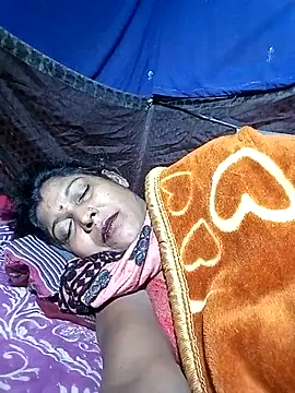 Savita992 online show from 12-03-25, 09:02