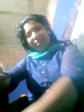 Savita992 online show from 01-14-26, 08:14