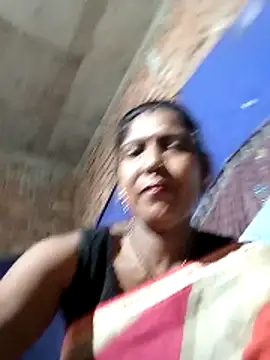 Savita992 online show from 03-20-26, 07:35