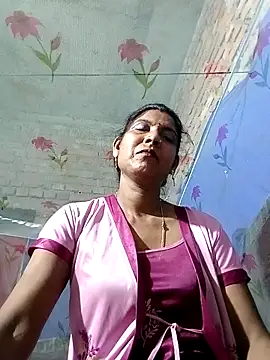 Savita992 online show from 03-27-26, 06:40