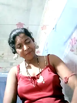 Savita992 online show from 05-11-26, 07:33