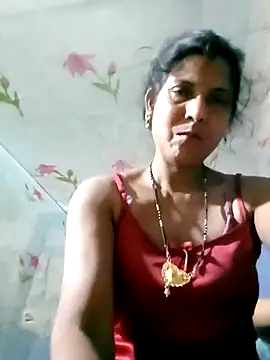 Savita992 online show from 05-13-26, 07:33