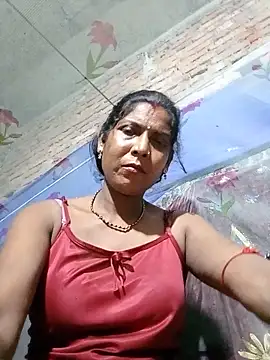 Savita992 online show from 05-31-26, 06:20