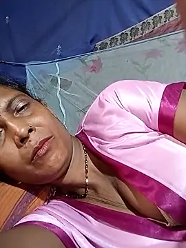 Savita992 online show from 06-01-26, 07:43