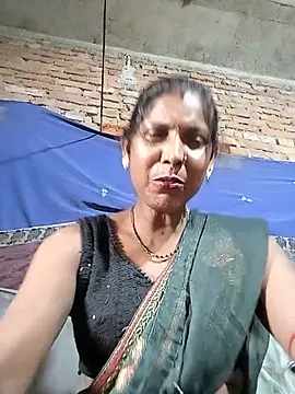 Savita992 online show from 07-03-26, 10:43