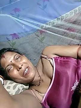 Savita992 online show from 07-07-26, 07:29