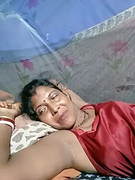 Savita992 online show from 07-08-26, 11:53