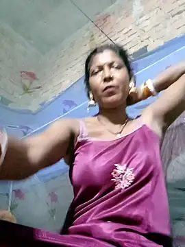 Savita992 online show from 07-09-26, 07:07