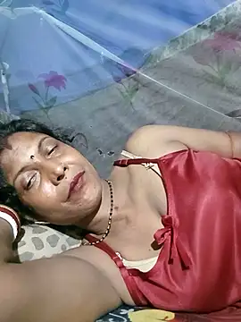 Savita992 online show from 07-10-26, 07:16