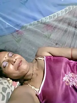 Savita992 online show from 07-17-26, 08:14