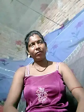 Savita992 online show from 07-18-26, 06:12