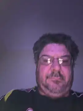 kittKarr54- online show from 03-13-26, 03:40