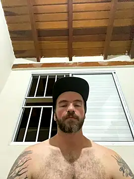 Snapshot of Fefeprazer chatting on 10-29-25, 12:02 Fefeprazer online show from 10-29-25, 12:02