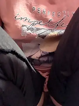 opna8 online show from 01-14-26, 09:37