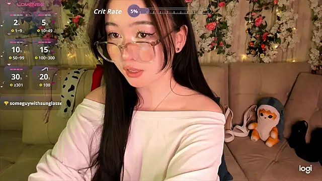 Won hee88 online show from 04-11-26, 03:38