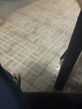 Snapshot of Brsecretbear chatting on 01-17-26, 06:29 Brsecretbear online show from 01-17-26, 06:29