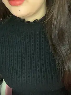 Snapshot of Linhtruong_ chatting on 11-28-25, 04:15 Linhtruong online show from 11-28-25, 04:15