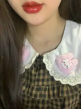 Linhtruong  online show from 02-01-26, 04:11