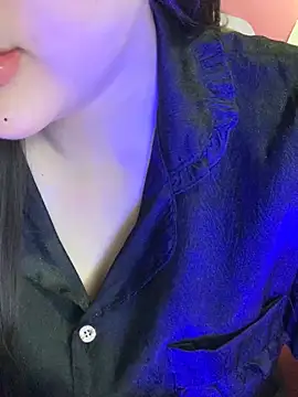 Linhtruong  online show from 04-08-26, 01:16