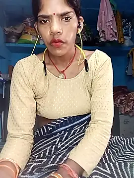 Snapshot of HOTFARSI chatting on 09-11-25, 02:00 HOTFARSI online show from 09-11-25, 02:00