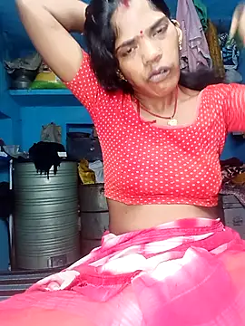 Snapshot of HOTFARSI chatting on 09-11-25, 04:29 HOTFARSI online show from 09-11-25, 04:29