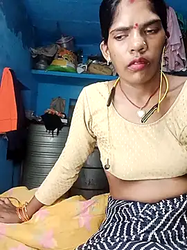 Snapshot of HOTFARSI chatting on 09-12-25, 03:56 HOTFARSI online show from 09-12-25, 03:56