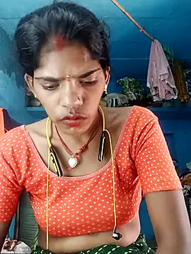 Snapshot of HOTFARSI chatting on 09-13-25, 06:57 HOTFARSI online show from 09-13-25, 06:57