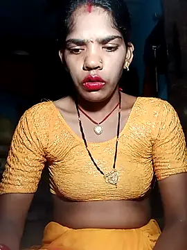 Snapshot of HOTFARSI chatting on 09-17-25, 07:26 HOTFARSI online show from 09-17-25, 07:26