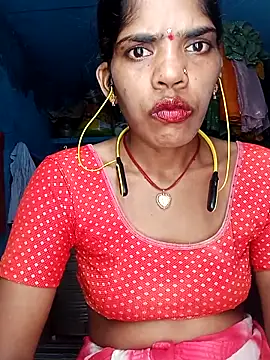 Snapshot of HOTFARSI chatting on 09-20-25, 03:46 HOTFARSI online show from 09-20-25, 03:46