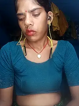 Snapshot of HOTFARSI chatting on 09-26-25, 08:02 HOTFARSI online show from 09-26-25, 08:02