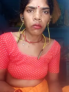 Snapshot of HOTFARSI chatting on 09-27-25, 10:42 HOTFARSI online show from 09-27-25, 10:42