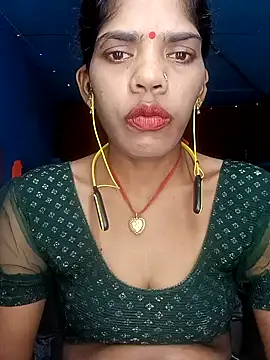 Snapshot of HOTFARSI chatting on 10-07-25, 07:11 HOTFARSI online show from 10-07-25, 07:11