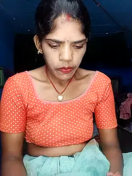 Snapshot of HOTFARSI chatting on 10-09-25, 05:11 HOTFARSI online show from 10-09-25, 05:11