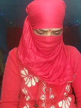 Snapshot of HOTFARSI chatting on 10-23-25, 07:34 HOTFARSI online show from 10-23-25, 07:34