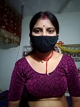 Daisygirl9 online show from 09-13-25, 01:55