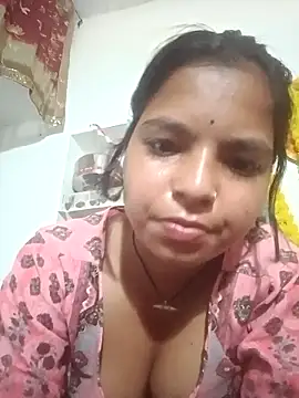 Daisygirl9 online show from 10-13-25, 01:49