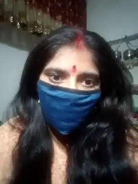 Daisygirl9 online show from 02-14-26, 03:31