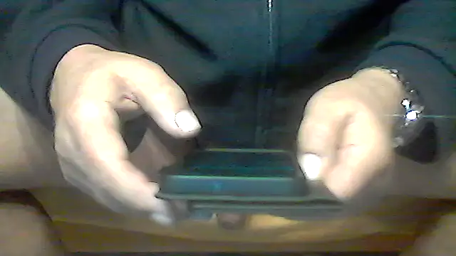 Snapshot of Knabenpenis@xh chatting on 11-15-25, 09:17 Knabenpenisxh online show from 11-15-25, 09:17