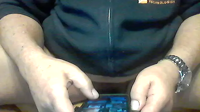 Snapshot of Knabenpenis@xh chatting on 11-22-25, 09:52 Knabenpenisxh online show from 11-22-25, 09:52